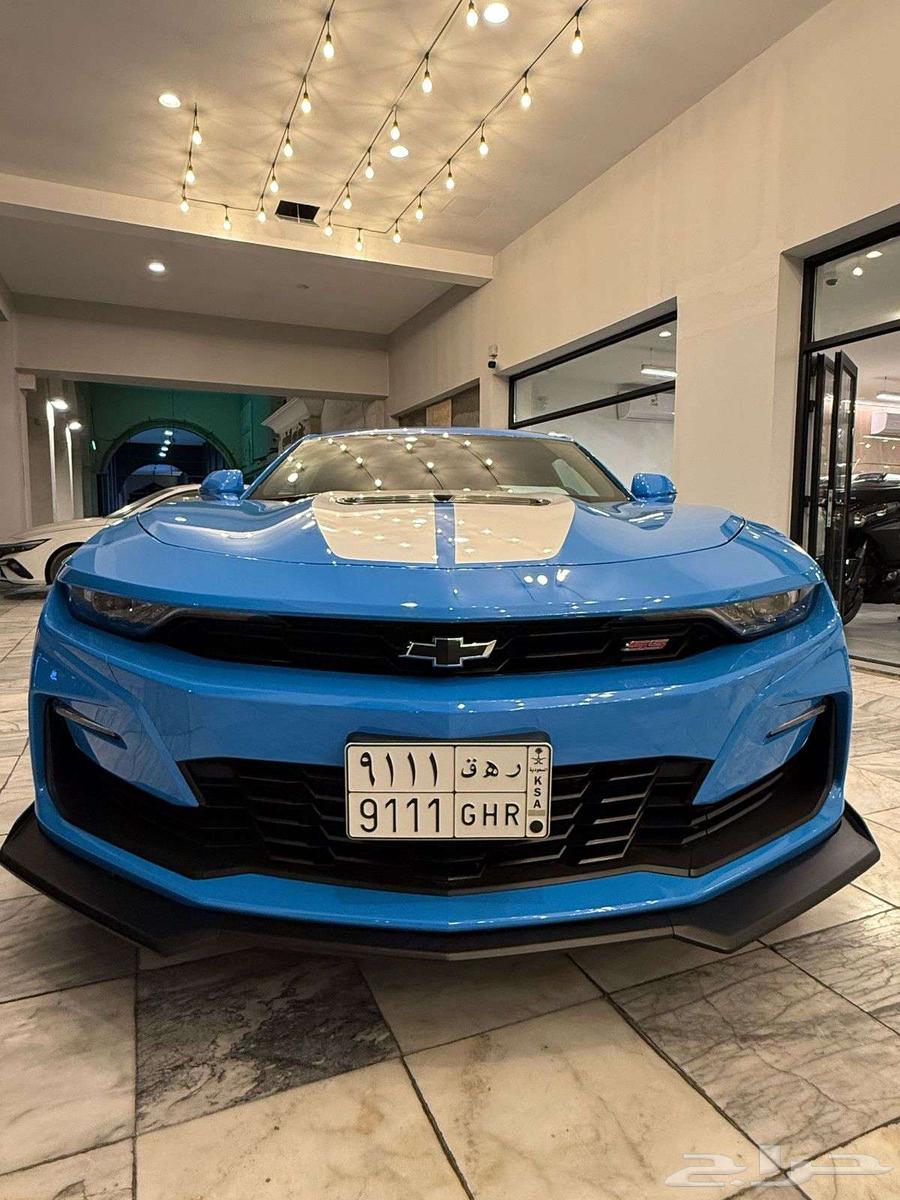 Kumaro SS2 LTZ JL sold sold, may God bless the buyer63147244811267111