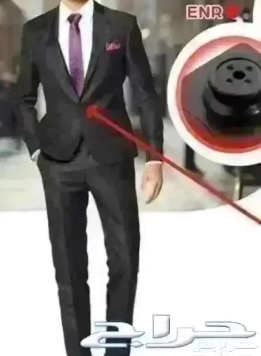 Smallest and best surveillance camera63097797115139111