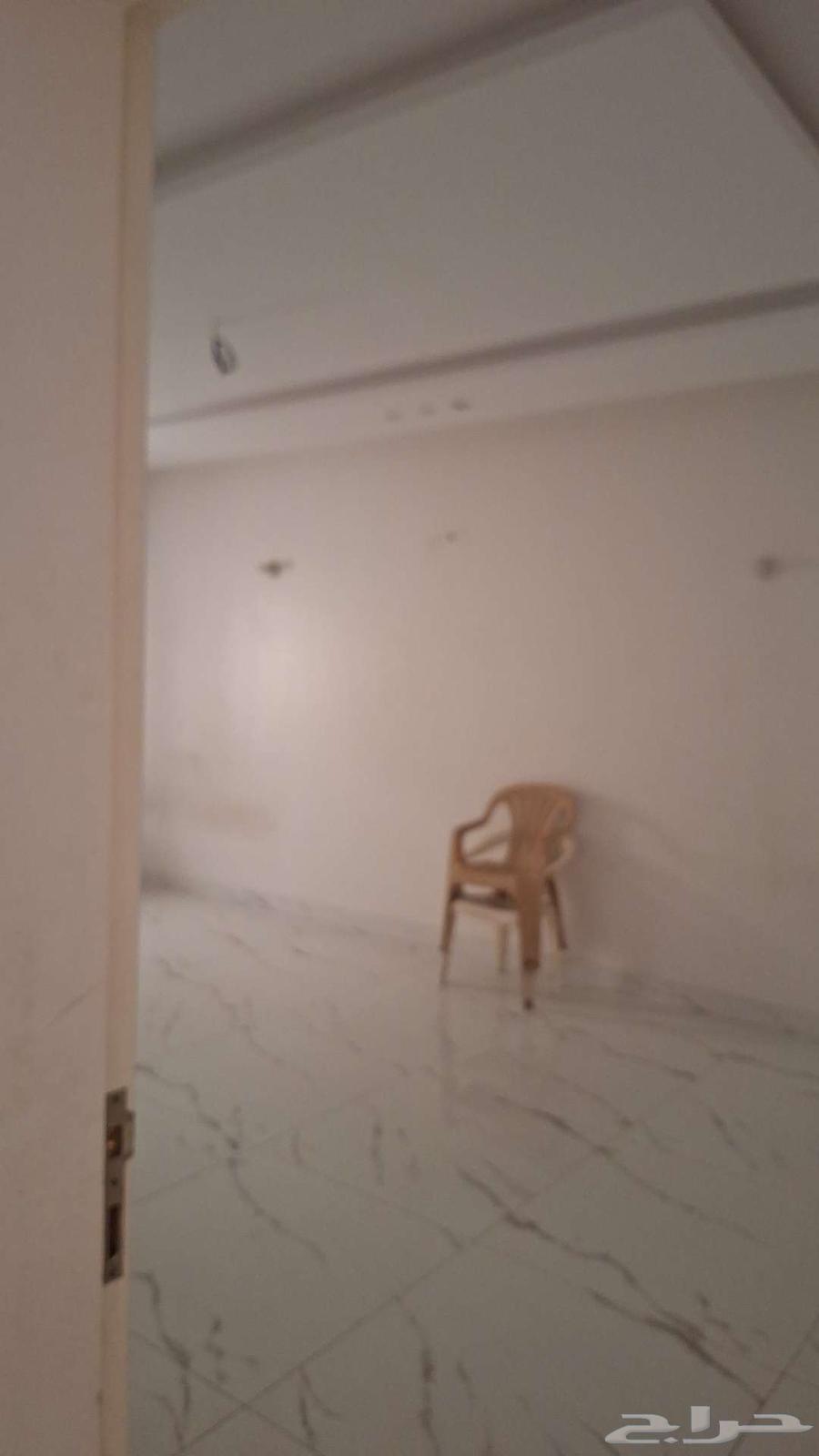 فيلا للايجار63015216124931112