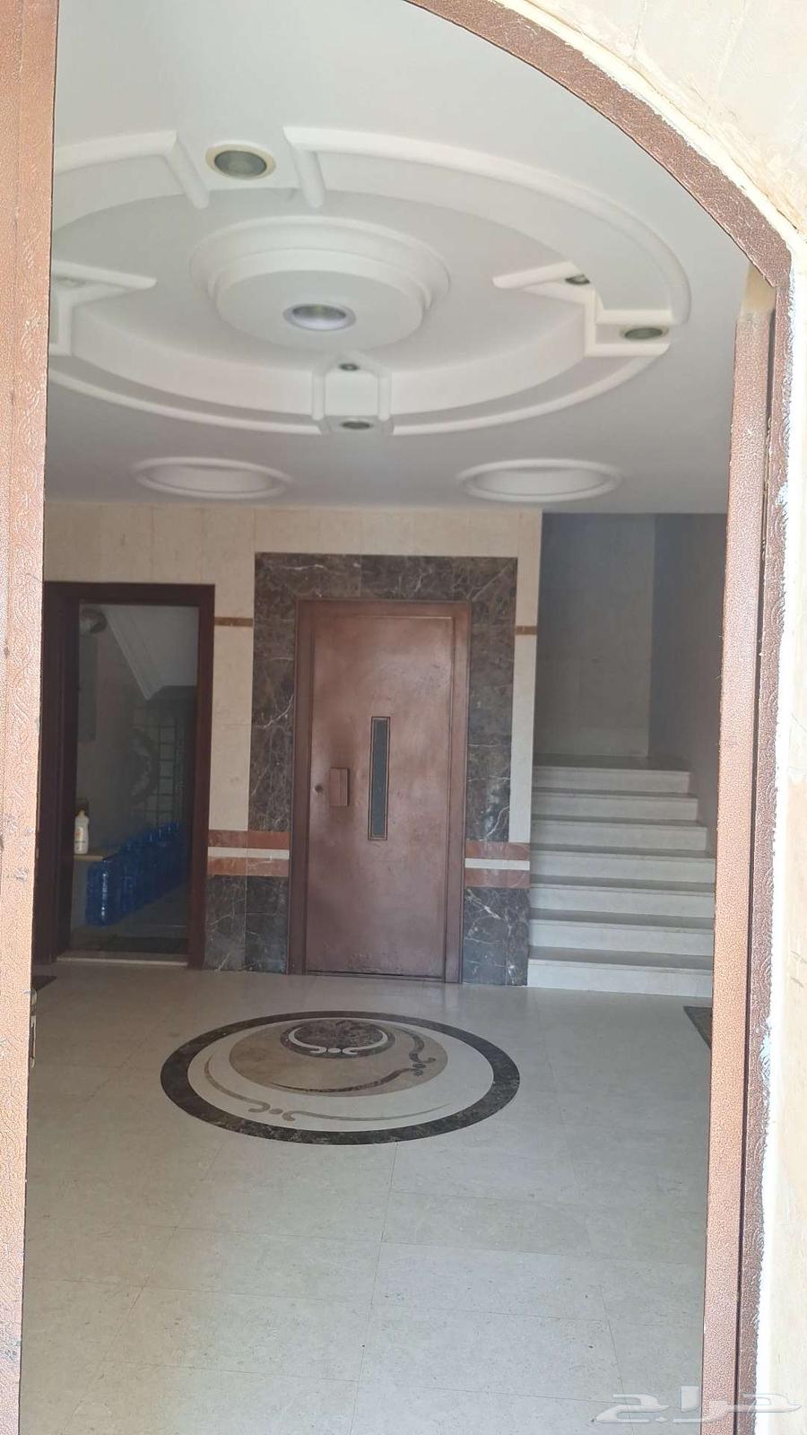 فيلا للايجار630152161249311118