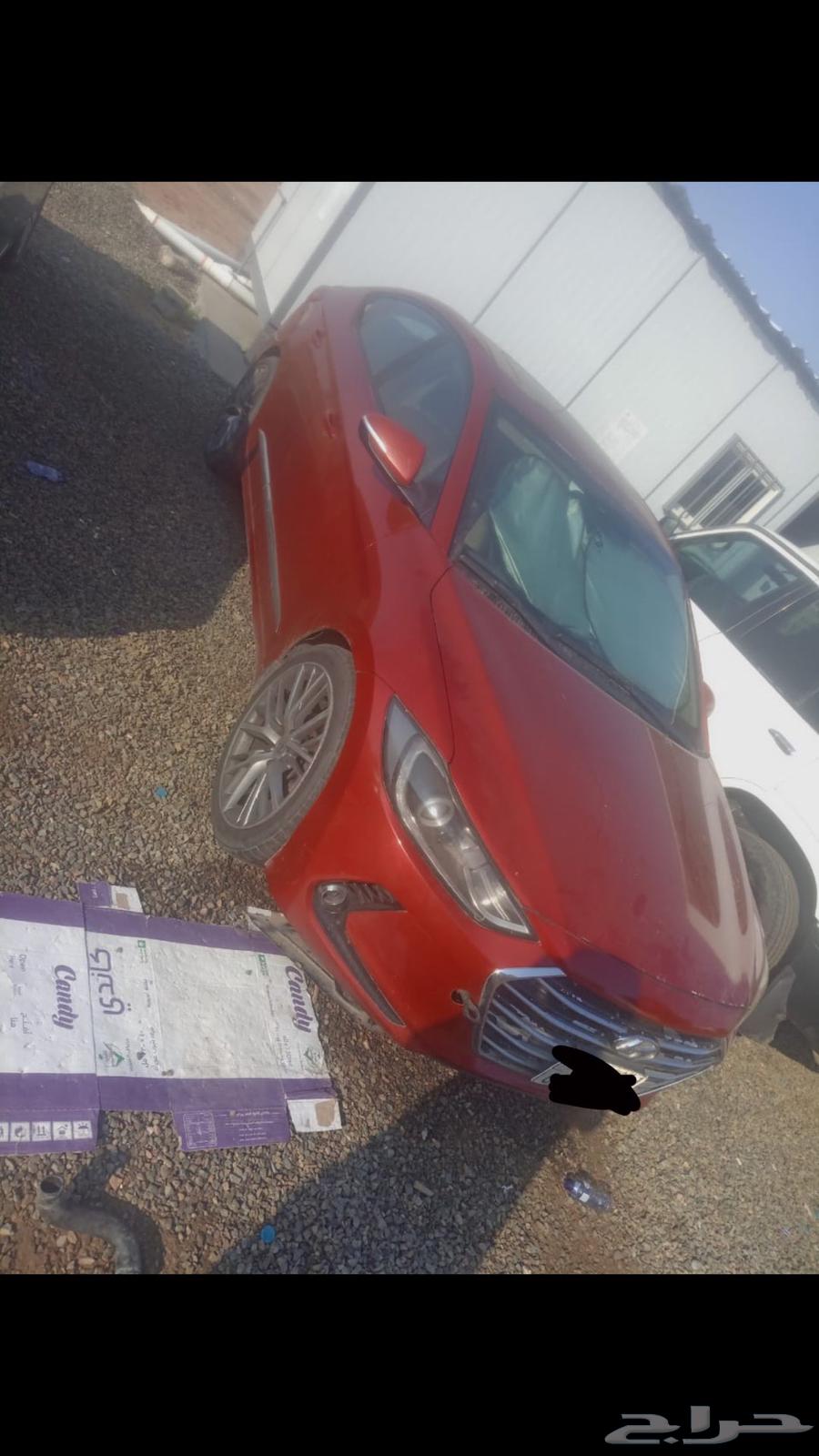 Hyundai Elantra 2016 fully loaded63149135893891111