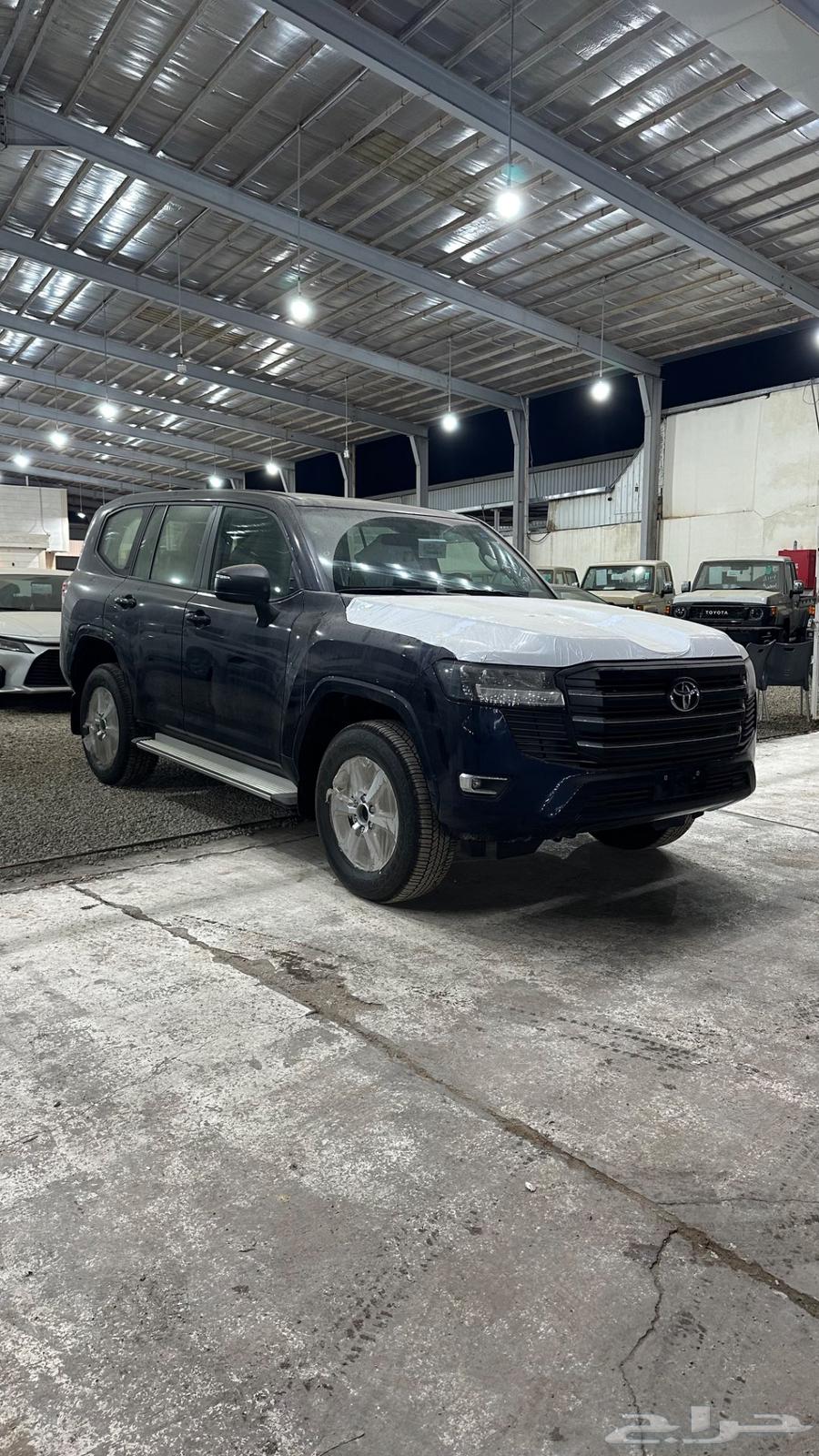 GXR (L1) Diesel 2024 price 249,00063149135829122111