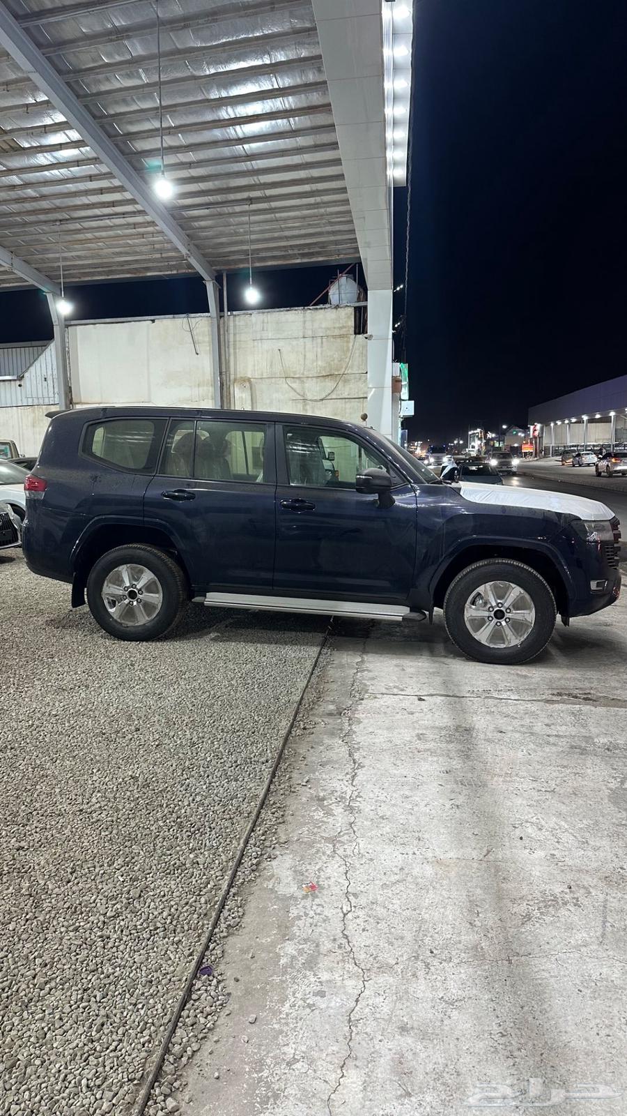 GXR (L1) Diesel 2024 price 249,00063149135829122112