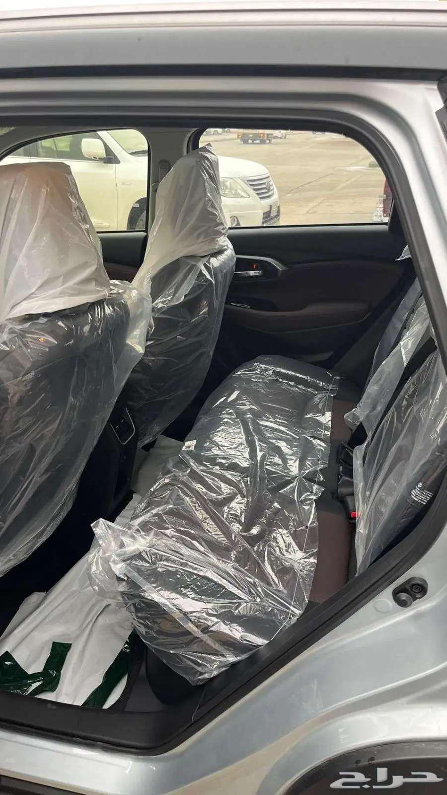 Toyota Urban Cruiser 202563149146547075113