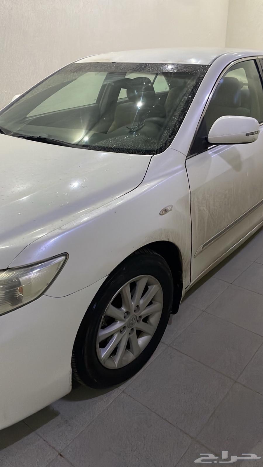 Camry 201163147720762241112
