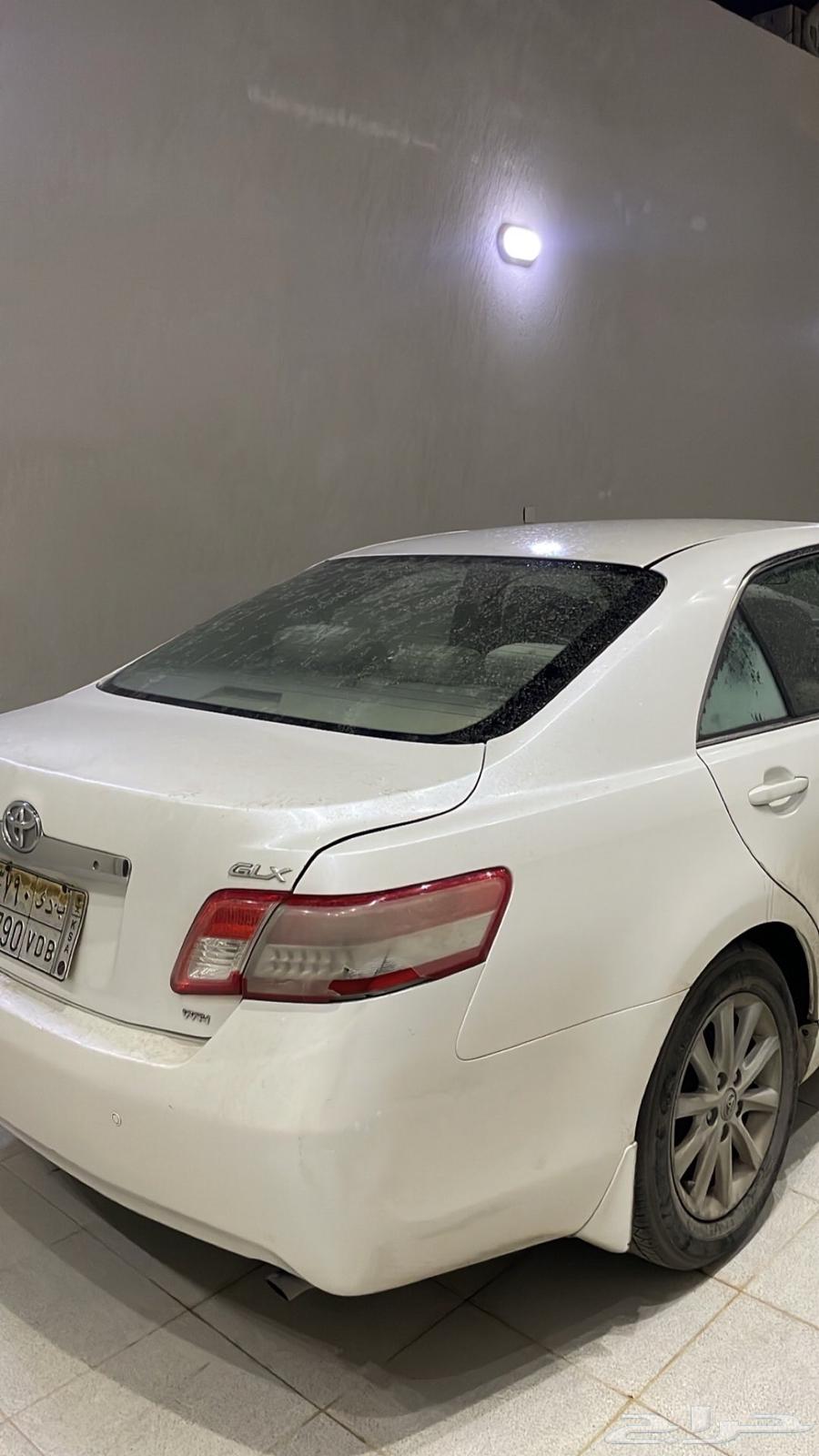 Camry 201163147720762241113