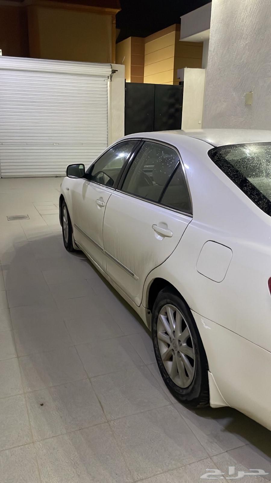 Camry 201163147720762241111