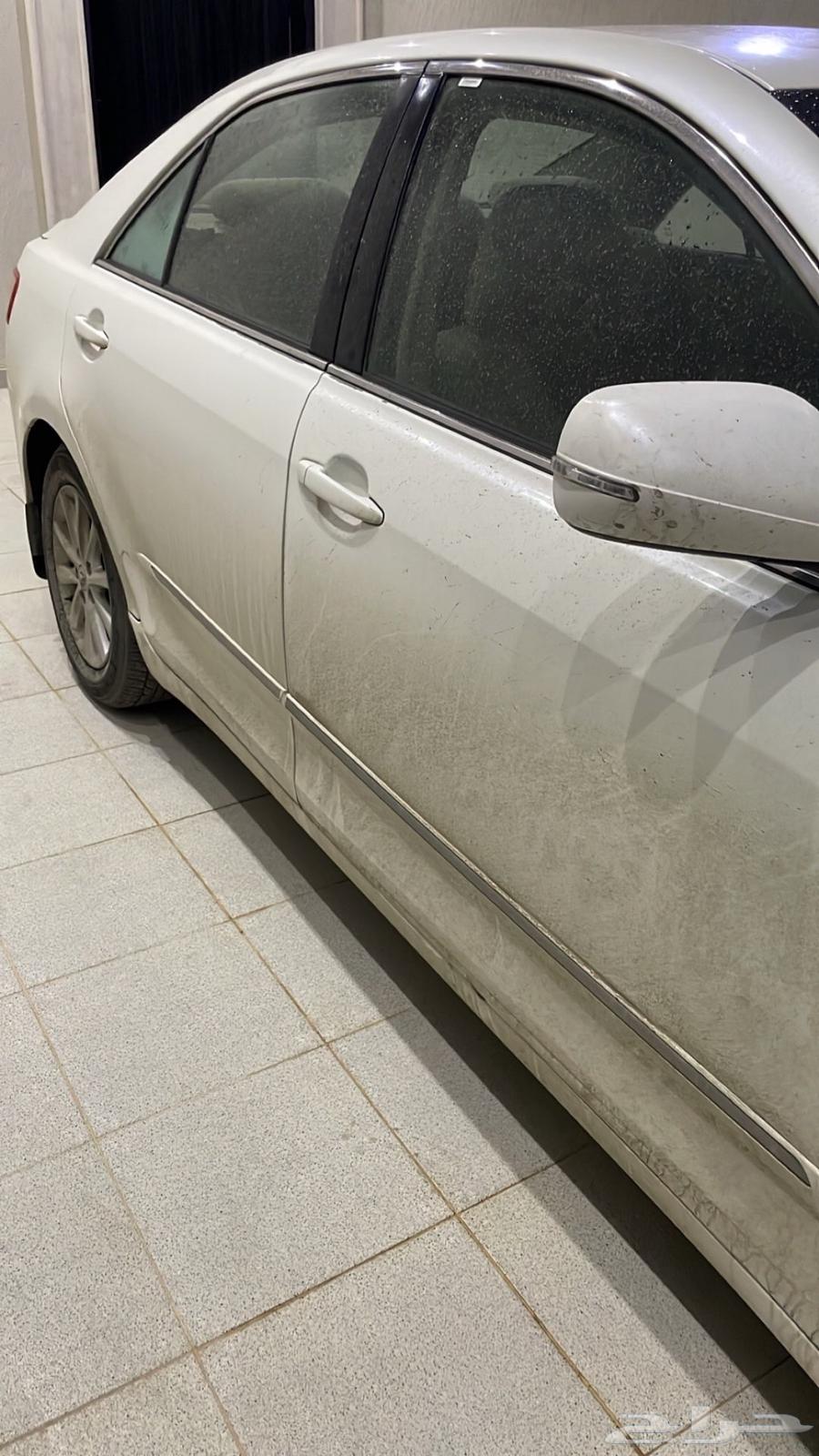 Camry 201163147720762241114