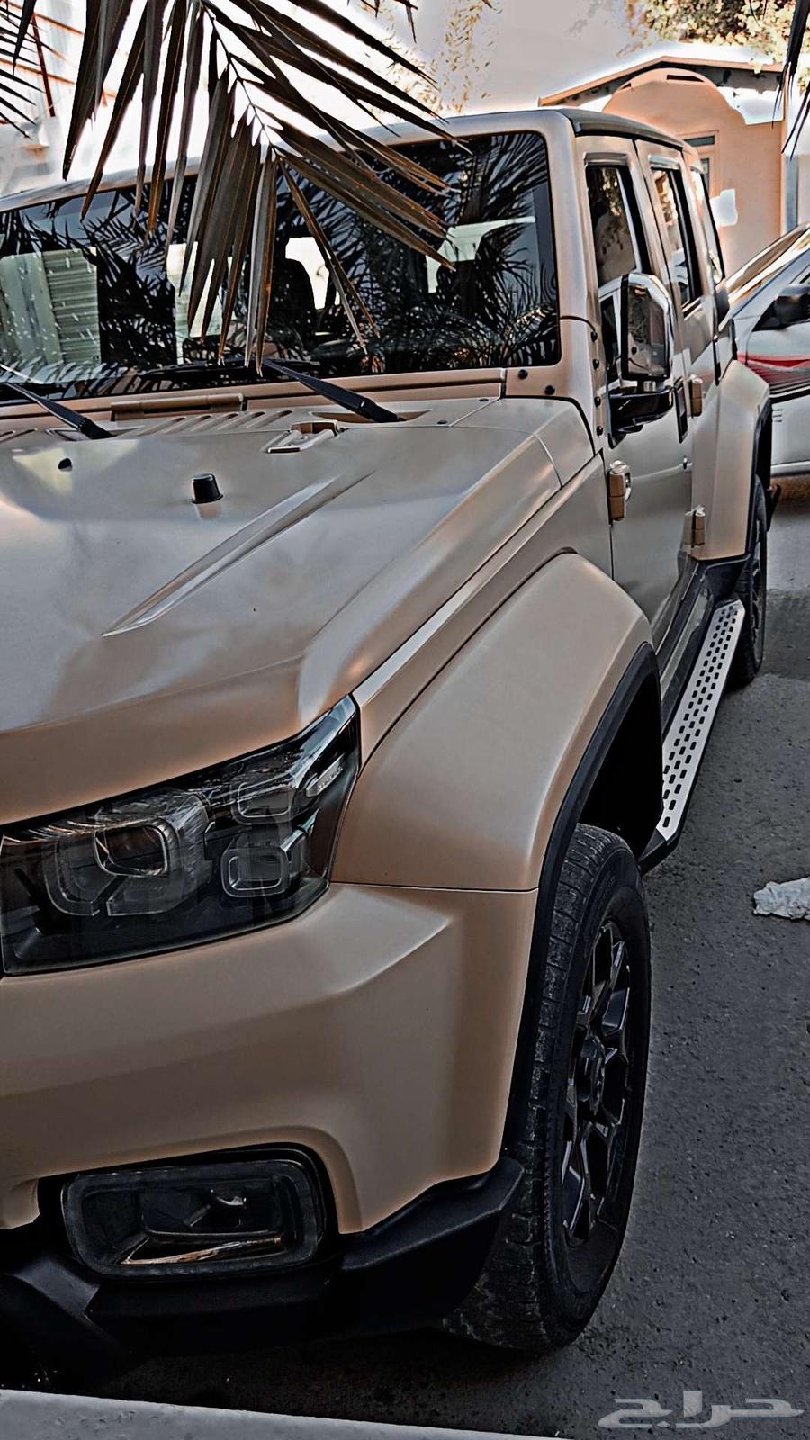 بايك63147236475650114