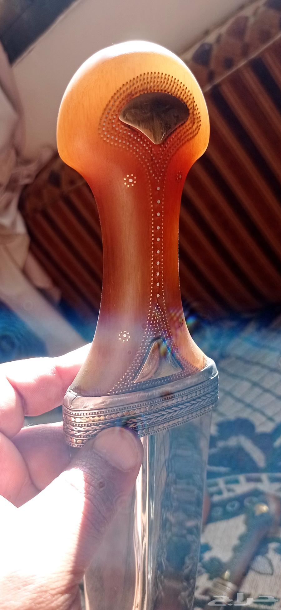 جنبيه زراف63096717140225111