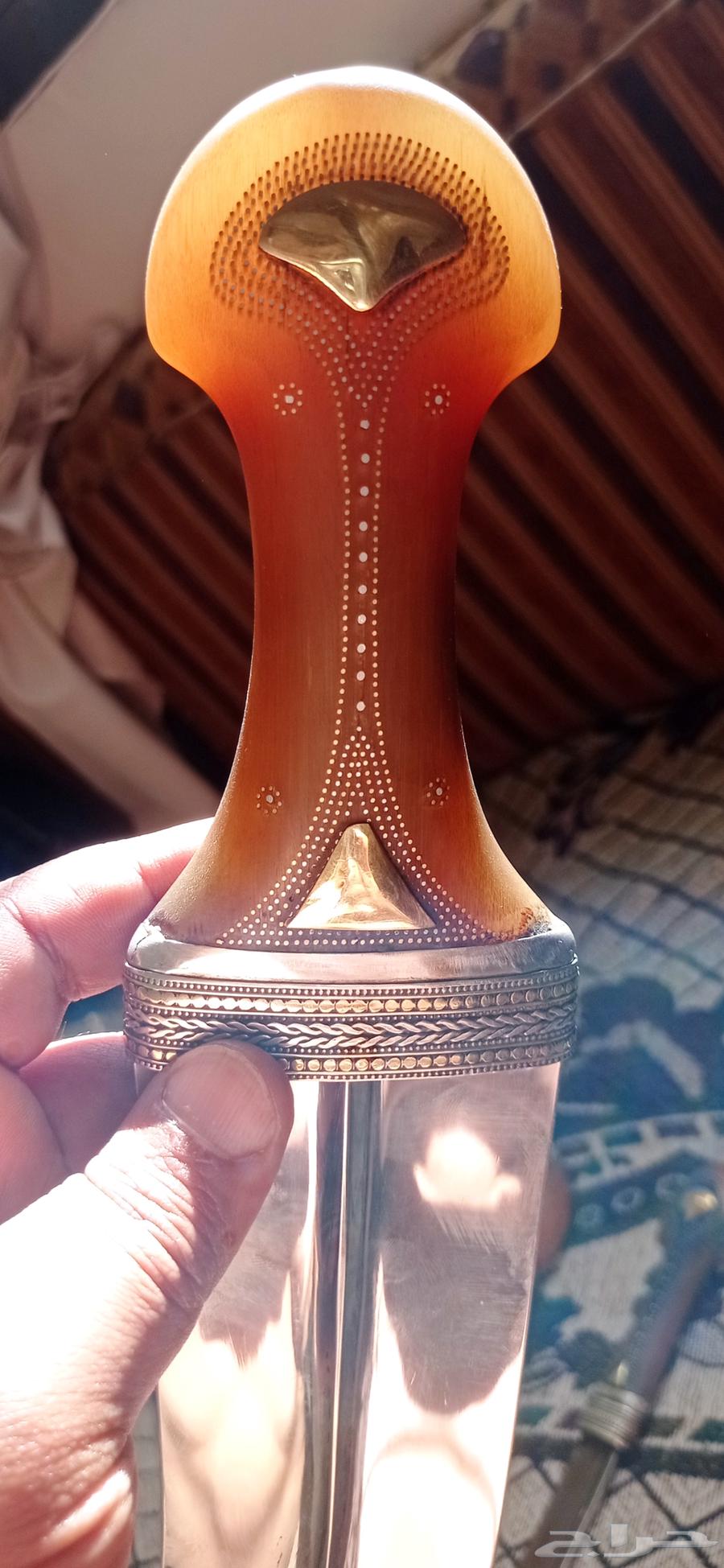 جنبيه زراف630967171402251121