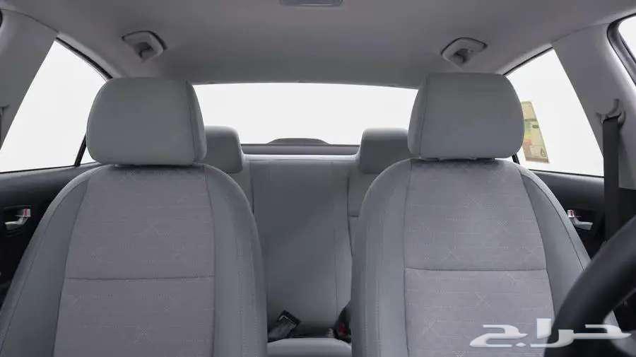 Kia Rio 2023 special offer63150966014850113