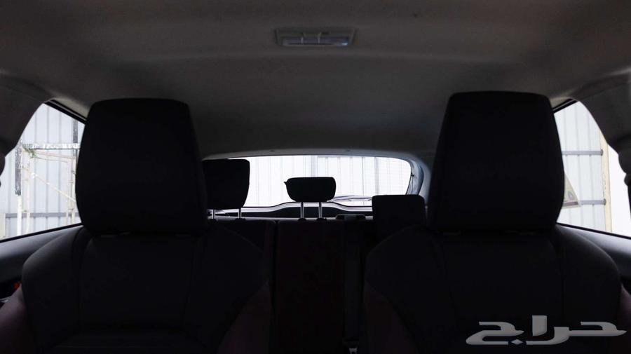 Suzuki Frontex GLX Full Option 2025 (Cash - Installments)63151902981506114