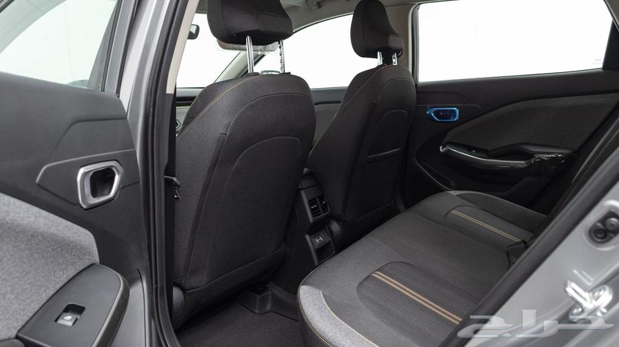 Kia K3 Half Option 2024 Model Cash and Installments Offers for the First 20 Customers63261303415682113
