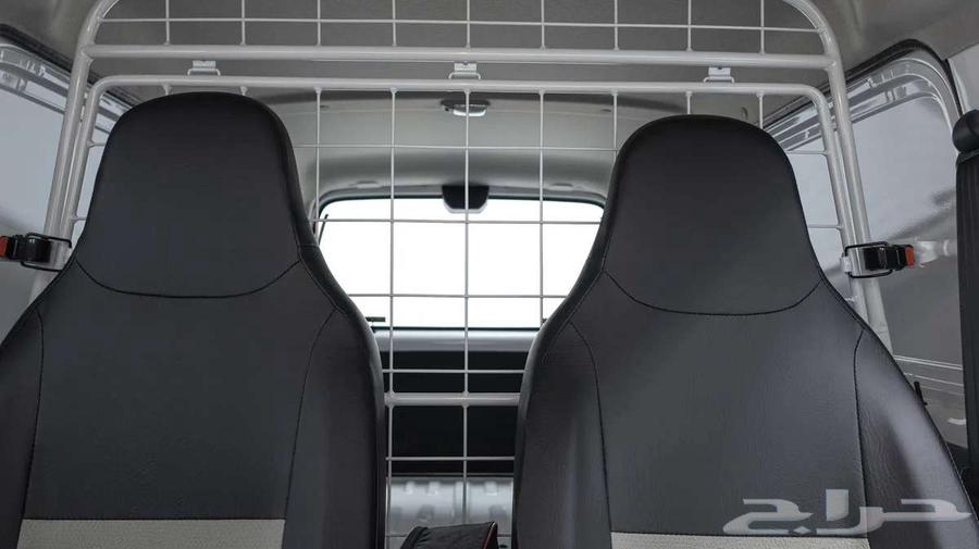 Suzuki Eeco Van, 2025 model, limited quantity63150057018114112