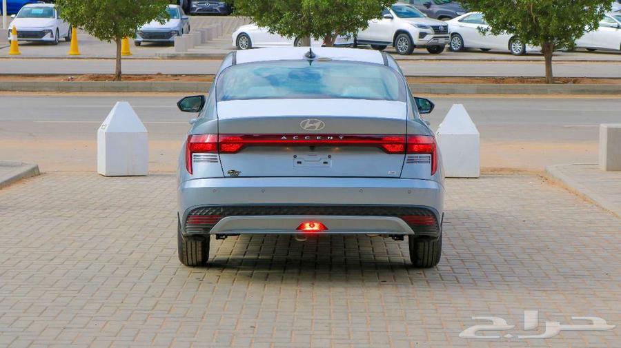 Hyundai Accent Full 202563150529213313112