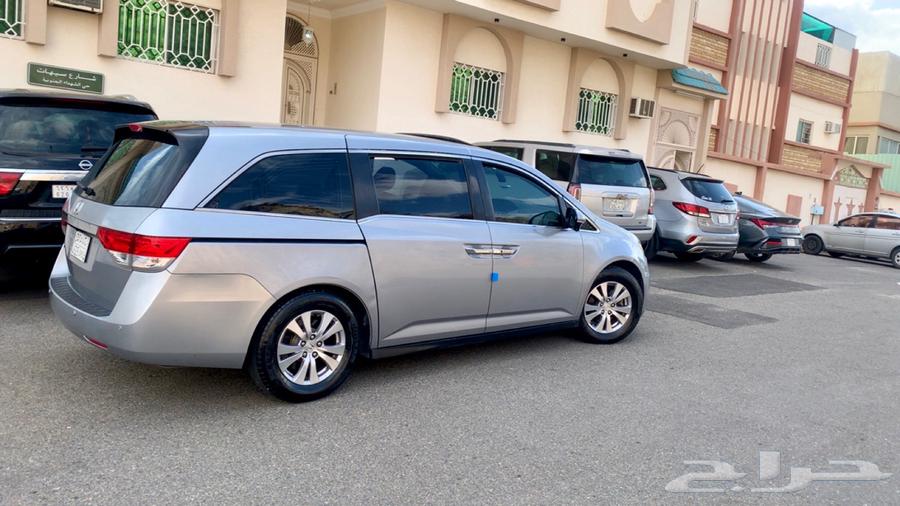 استخدام نظيف والكشف خير برهان .63151429717251113