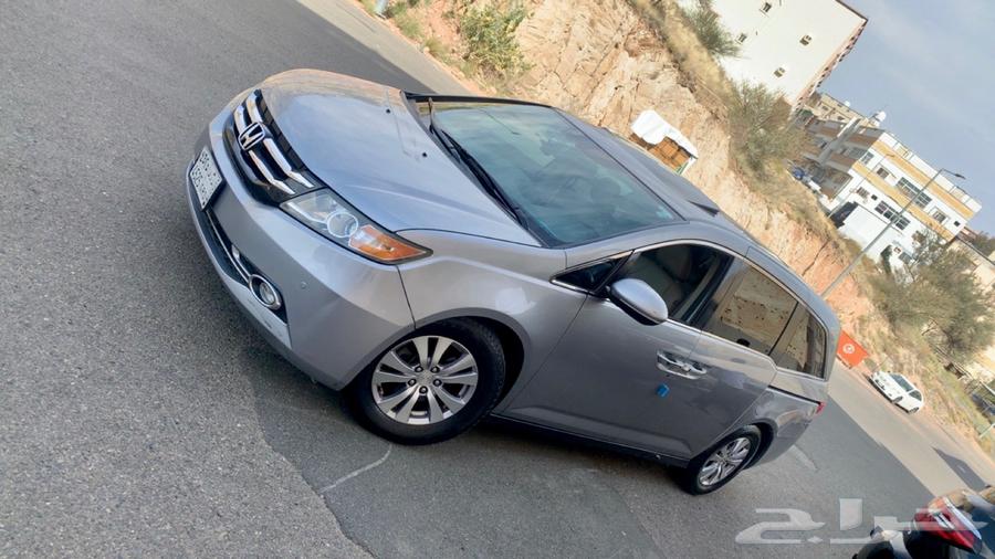 استخدام نظيف والكشف خير برهان .63151429717251112