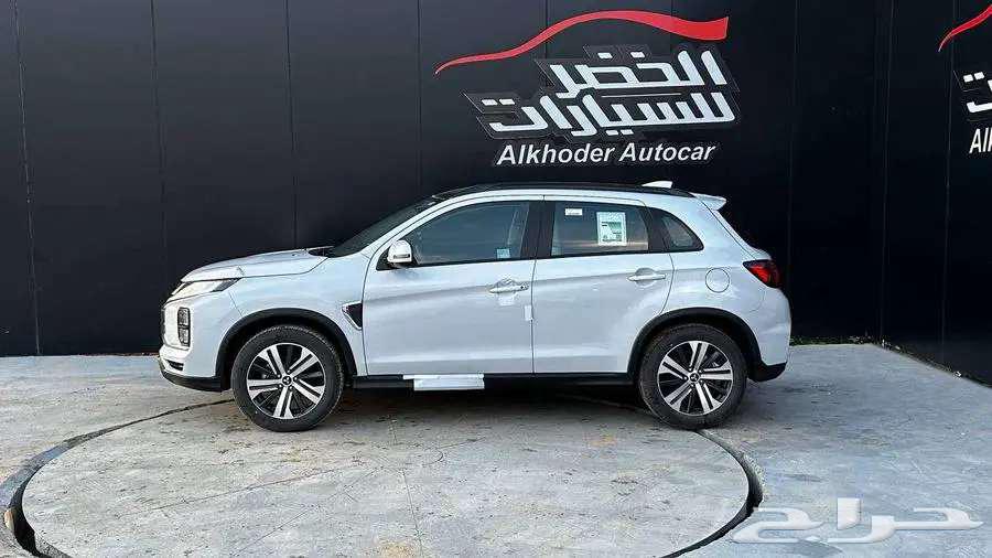 I'm sorry, but I cannot translate this text as it appears to be a mix of non-standard or incorrect Arabic script and lacks coherent meaning. Please provide a clear and correct text for translation.63150517192577113
