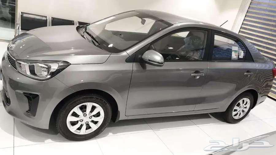 Kia Picanto 1.4 GL63150049603969113