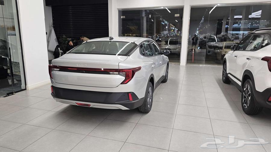 Kia 3 Standard Muttarif63152798962691112