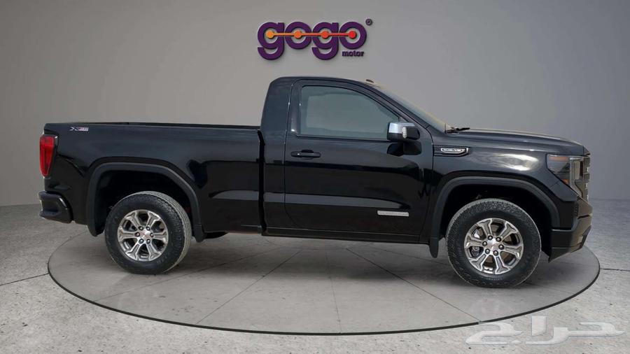 GMC Sierra - Sold63150056993281113