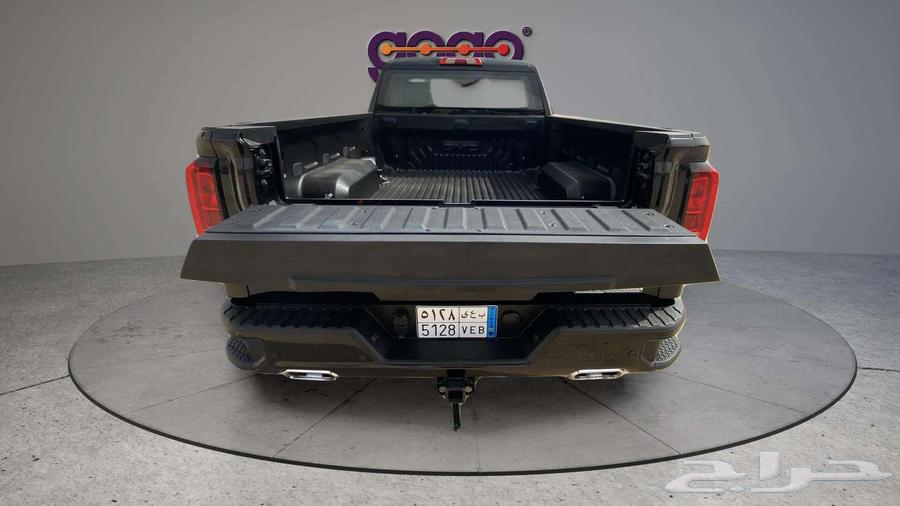 GMC Sierra - Sold63150056993281114