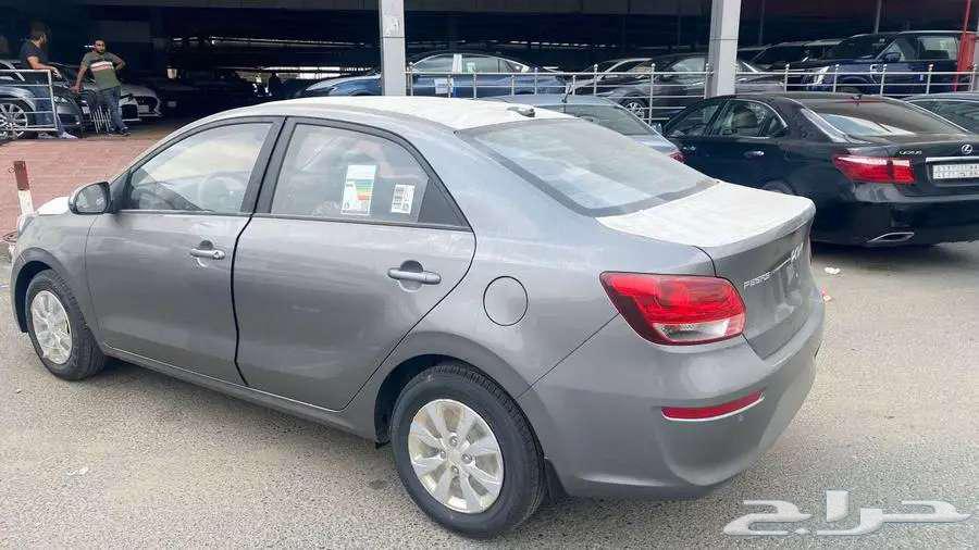 Kia Picanto Standard 2025 cash and installments63149150054018113