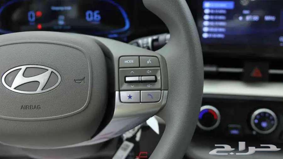 Hyundai Accent 2025 installments starting from 3600 salaries63150064371586113