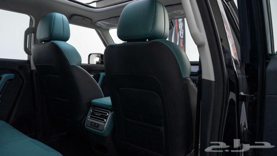 Geely T1 Luxury 2025. Our offers are unmatched.63149618262019114