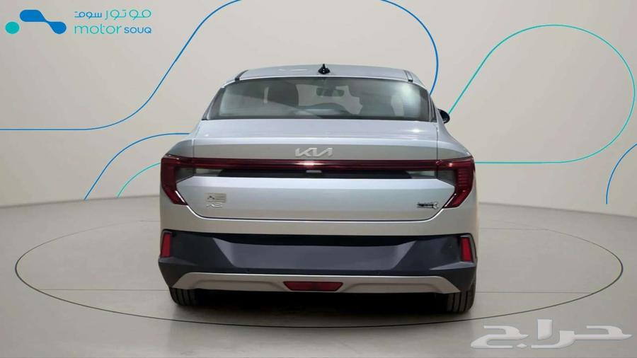 Kia K3 Standard Model 2024 cash or installments63149146399617112