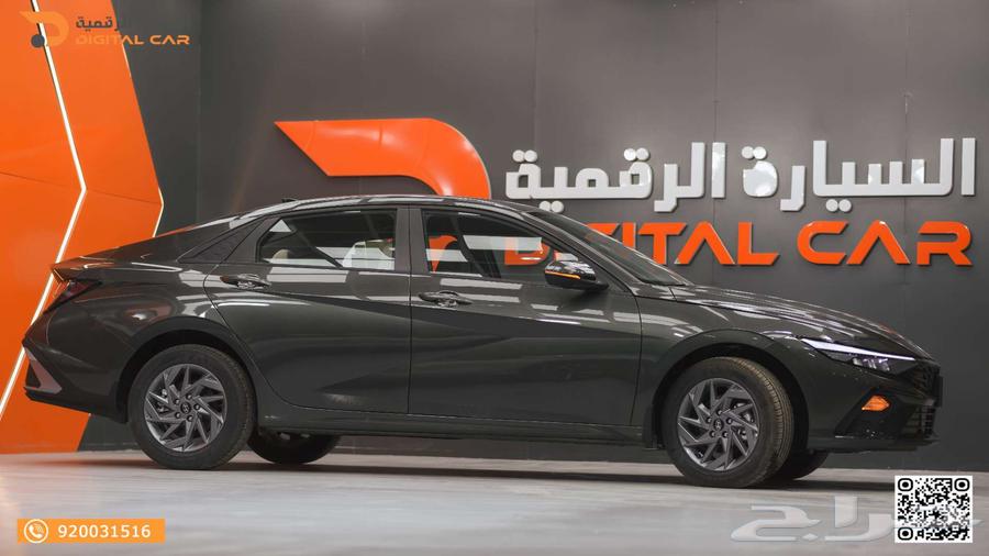 The last installment of Smart2000 2025, choose the best, we chose.63147728024962112