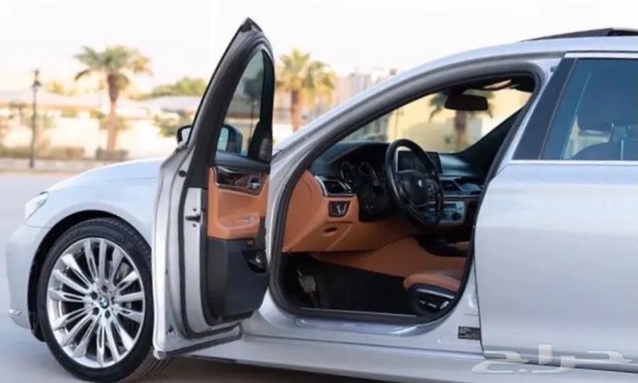 بي ام دبليو 74063146757922179110