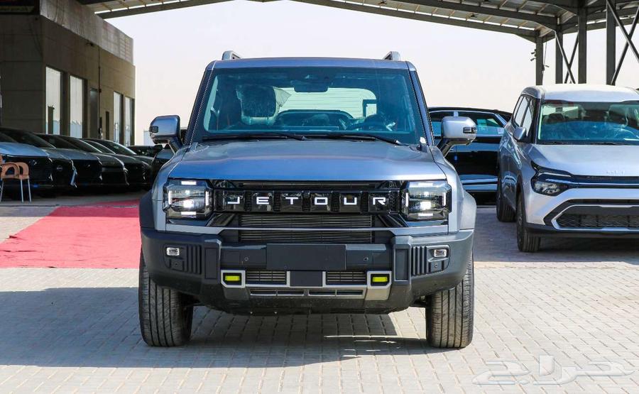 Geely Tu 2025 luxury available (cash _ special offers for discounts)63150977136771112