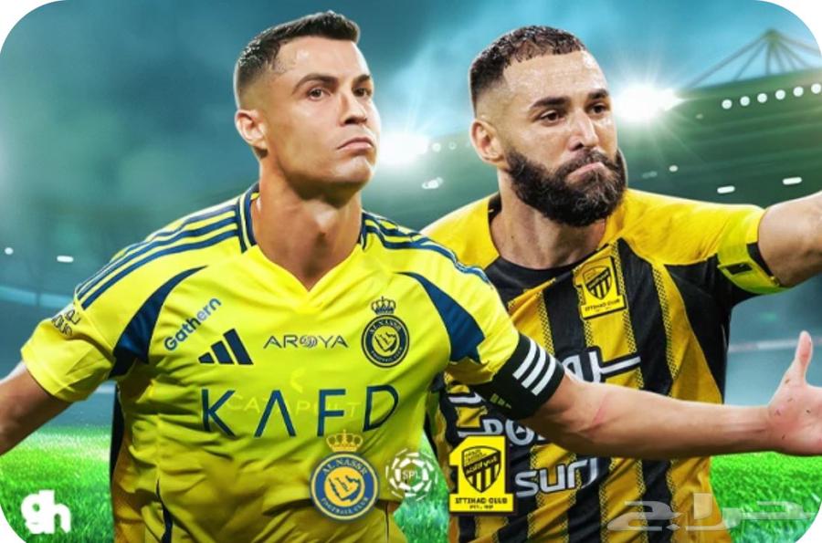 The victory and the union630981890777611126