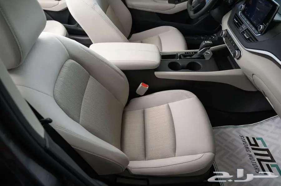 Nissan Tiida 2024 Standard S63149607507713113