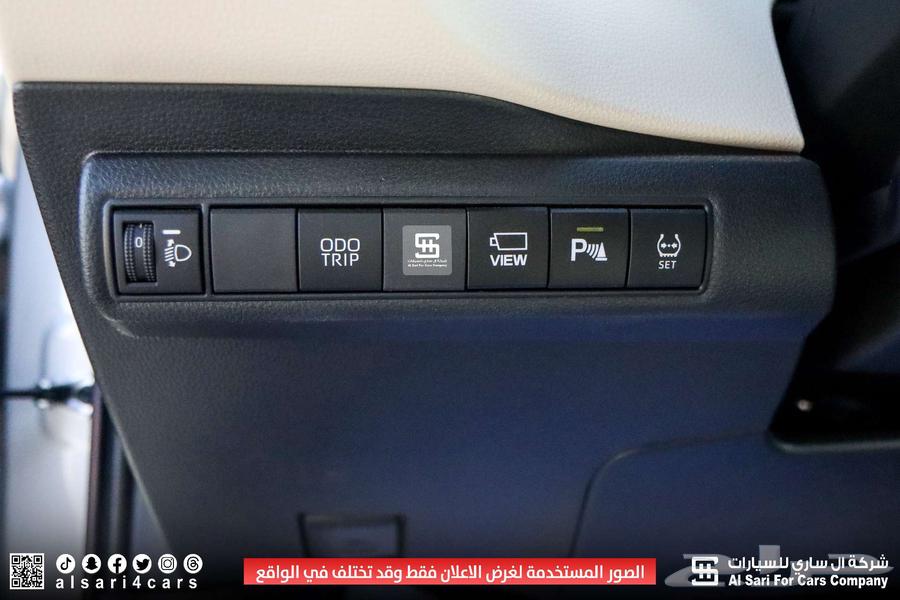 Toyota Corolla Hybrid 1.8 2024, installments through banks and companies63150506064129111
