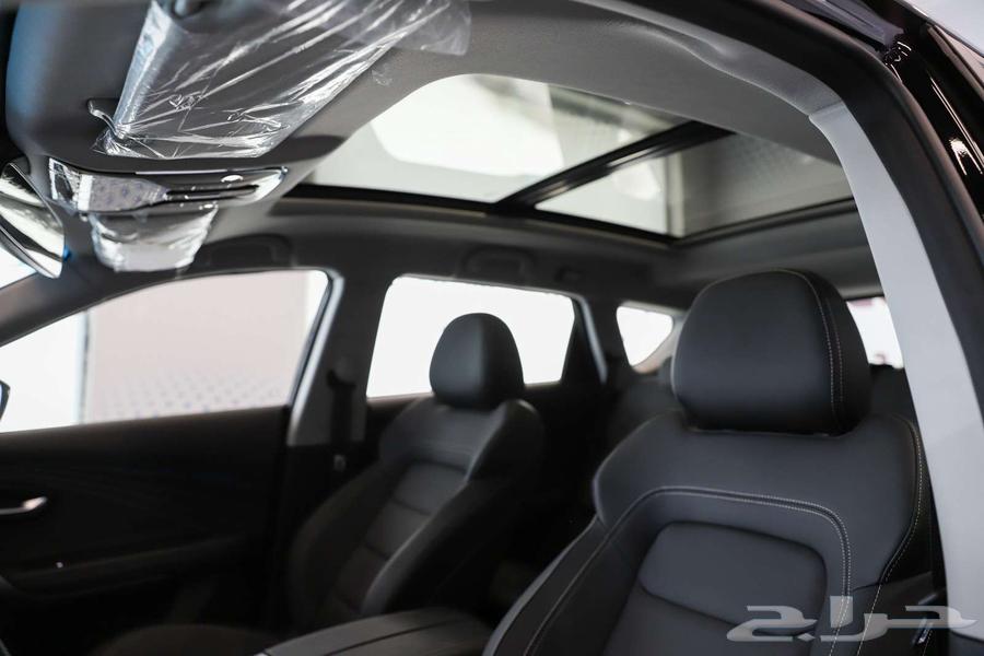 Geely X70 Luxury Full 2025 Cash .. Installments63150056980098114