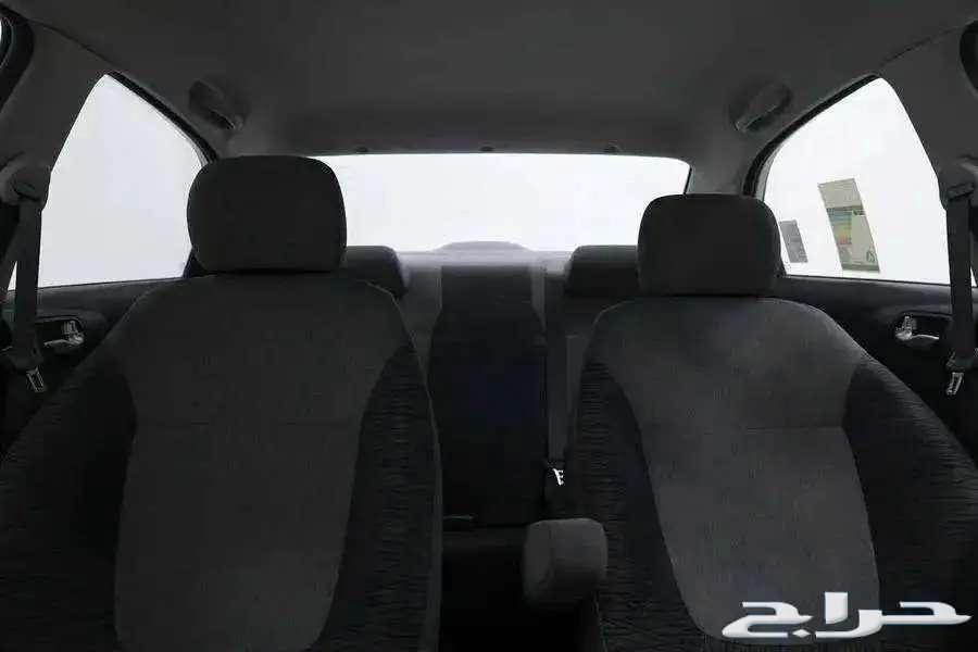 Kia Picanto Standard Model 202563149607777667114