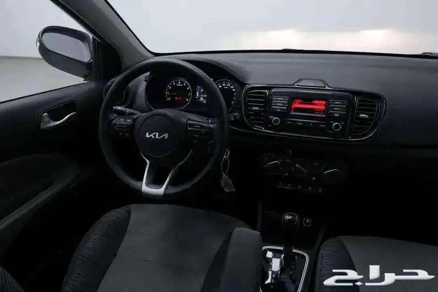 Kia Picanto Standard Model 202563149607777667113