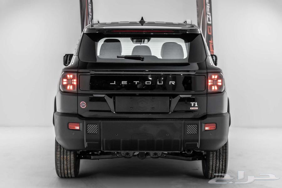 Geely T1 Luxury 2025. Our offers are unmatched.63149618262019112
