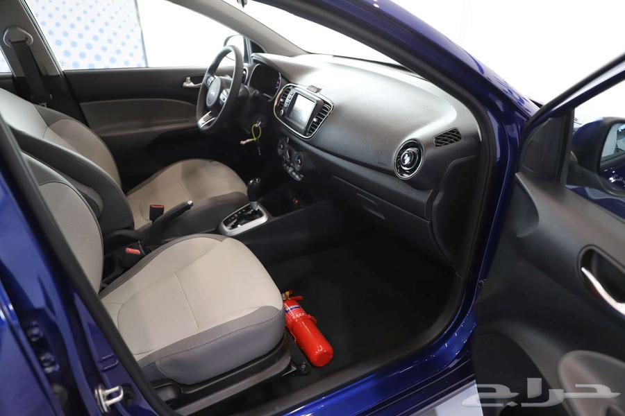 Kia Picanto Standard and Full Option 2025 model, salaries accepted from 300063149150141058114