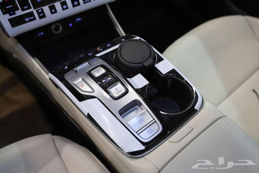Tousan Smart and Comfort 2025 cash, financing, and export63149150490881114