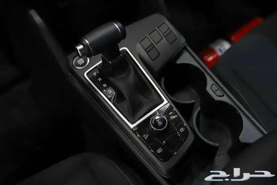 Kia Sportage 2025 - Double Turbo 1600 cc63148669992451114