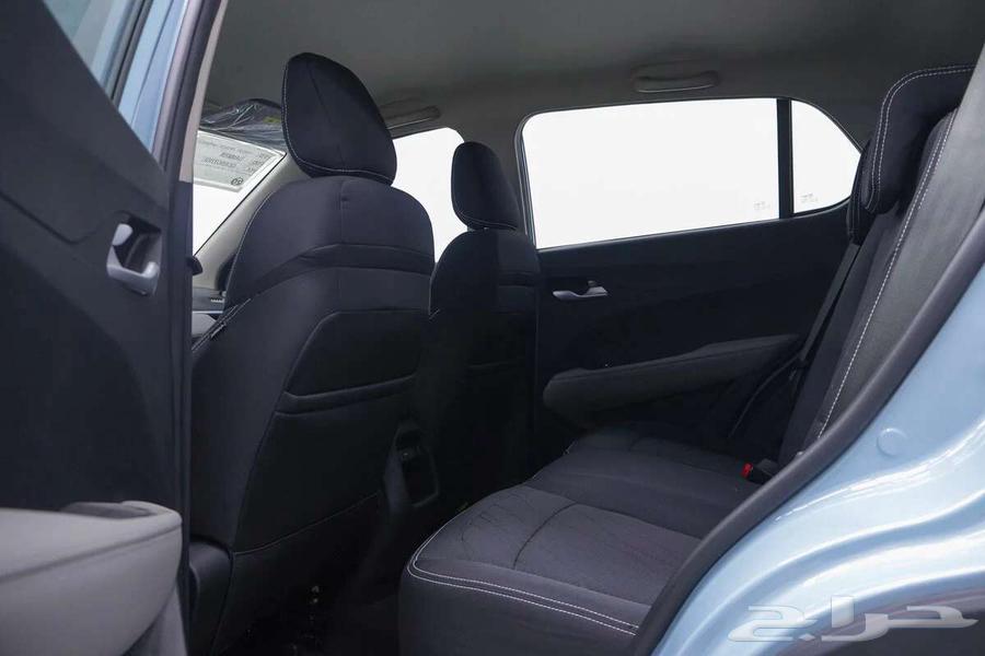 Chevrolet Traverse half-full 2024 model63147724247299112