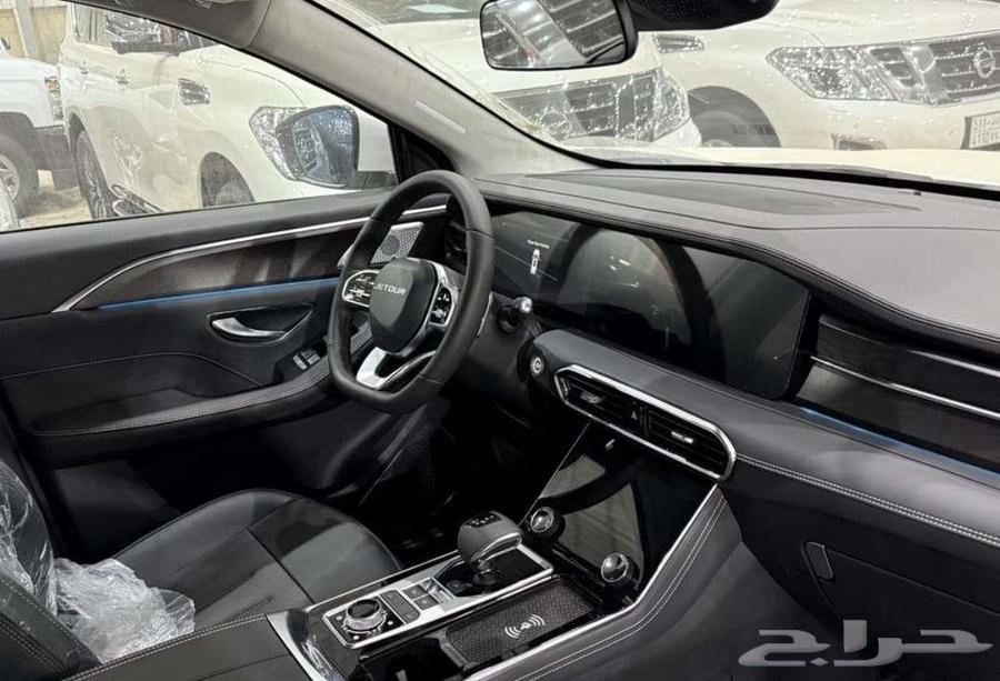 Geely X90 Plus Full Option 2024, the best offers and discounts63150977314049114