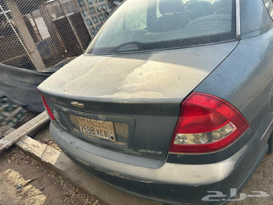 Lumina63151429865859110