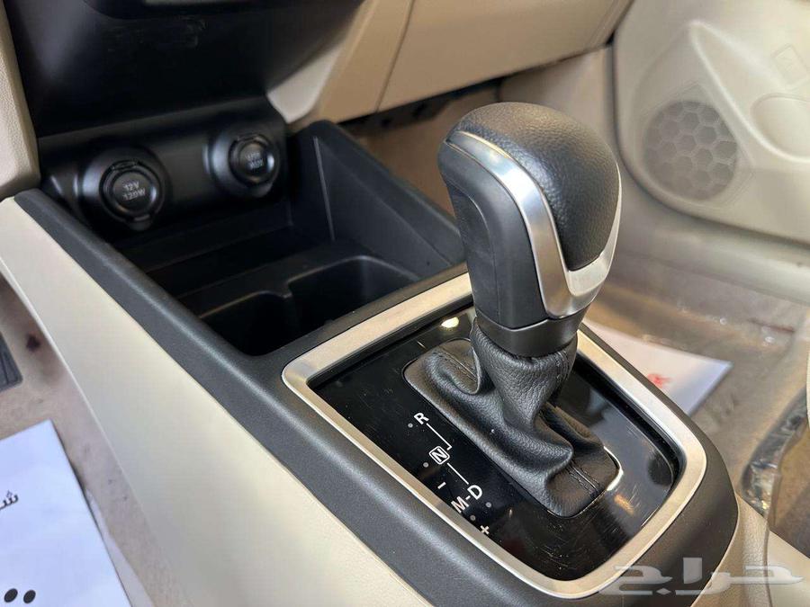 Suzuki Dzire Standard 2025 with the lowest prices63150969450497114