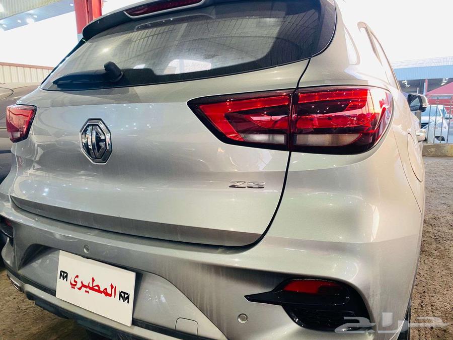 MG ZS Full 202463150046103553113