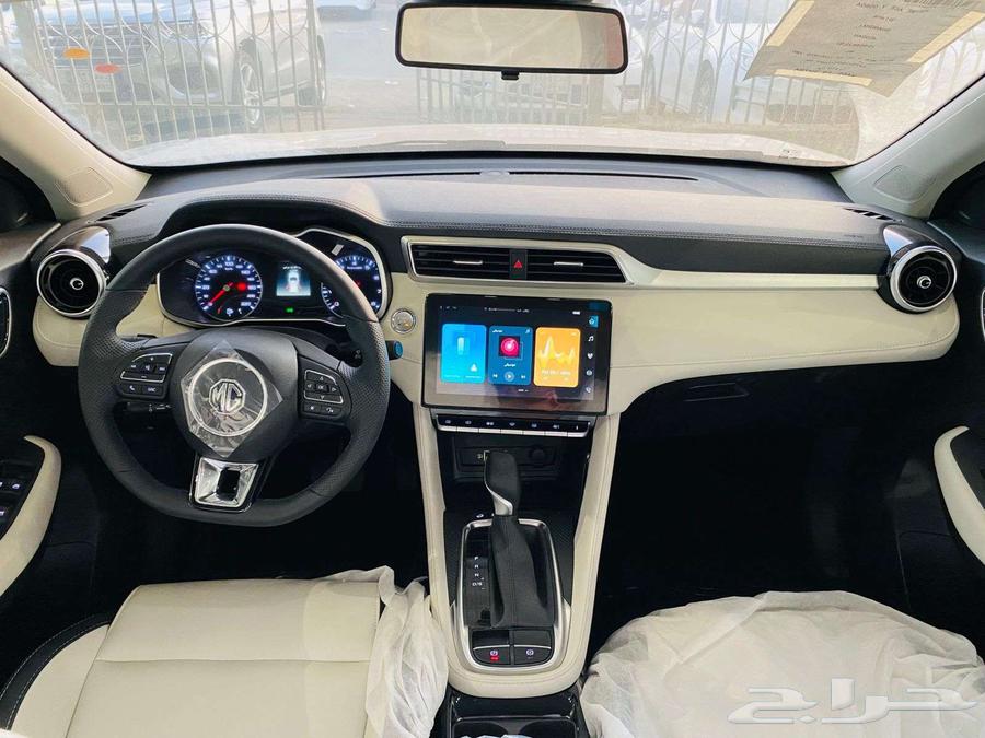 MG ZS Full 202463150046103553114